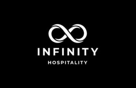 Infinity Hospitality