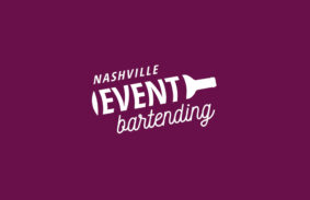 Nashville Event Bartending